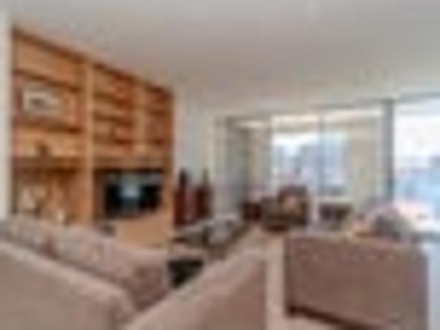 Apartment for rent in Matata, Wellington
