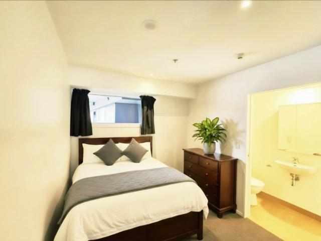 Apartment for rent in Matata, Wellington