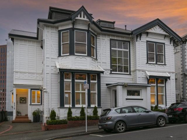 House for rent in Matata, Wellington