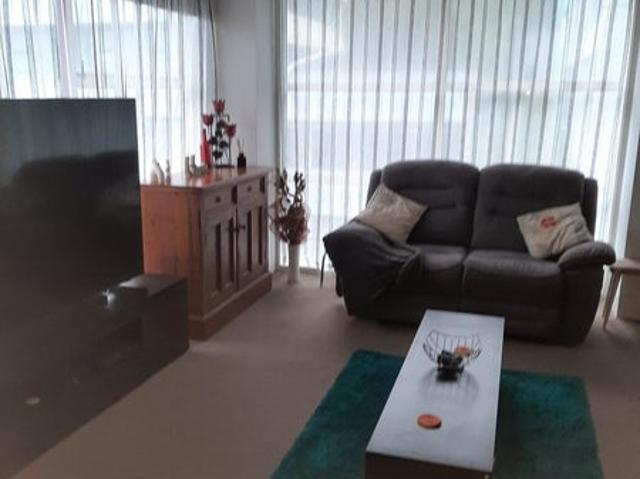 Apartment for rent in Matata, Wellington