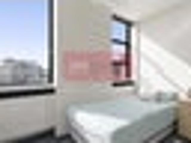 Apartment for rent in Paekākā, Wellington
