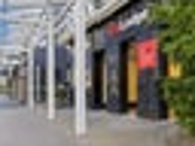 Apartment for rent in Paekākā, Wellington