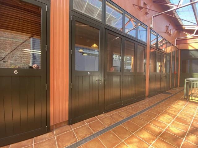 Apartment for rent in Matata, Wellington