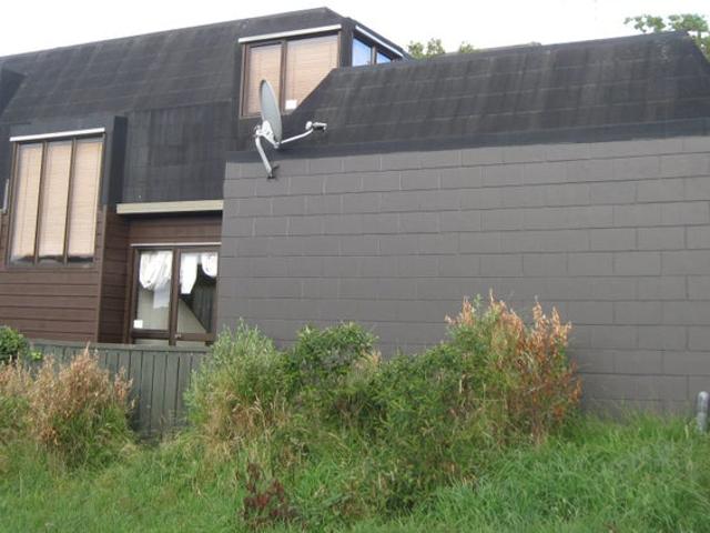 House for rent in Matata, Wellington