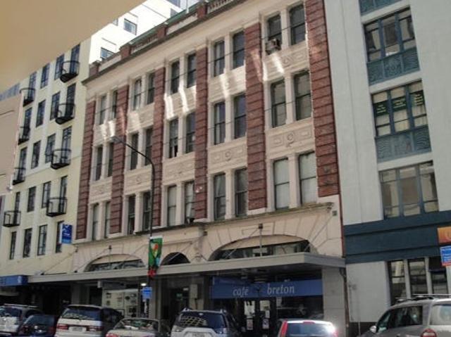Apartment for rent in Matata, Wellington