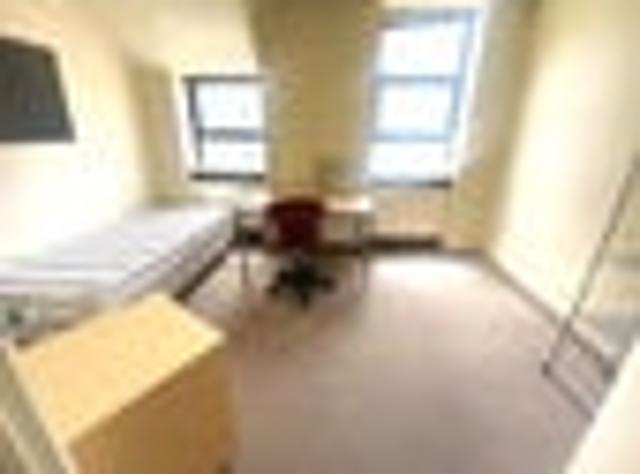 Apartment for rent in Matata, Wellington