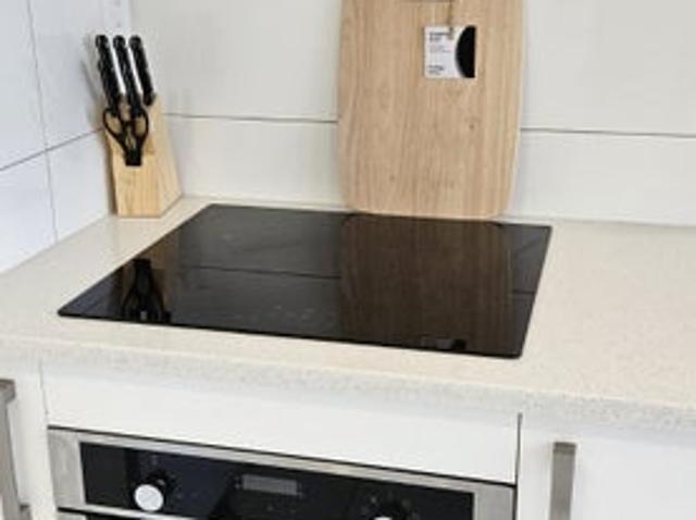 Apartment for rent in Matata, Wellington