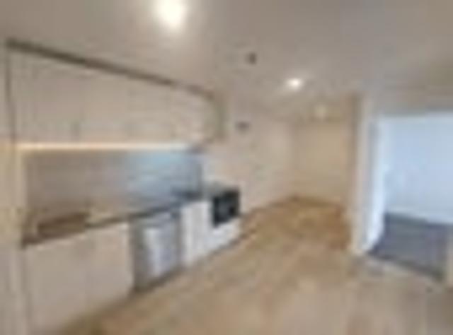 Apartment for rent in Matata, Wellington