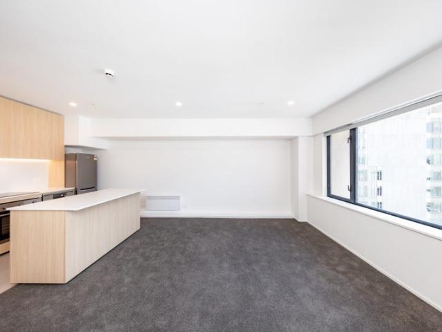 Apartment for rent in Matata, Wellington