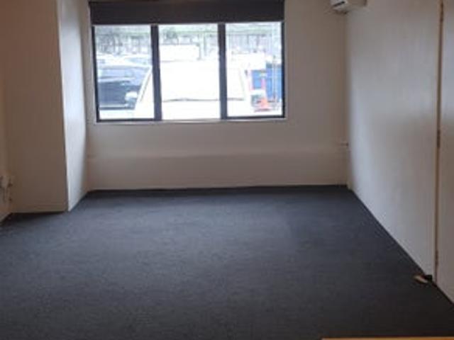 Apartment for rent in Mount Cook, Wellington