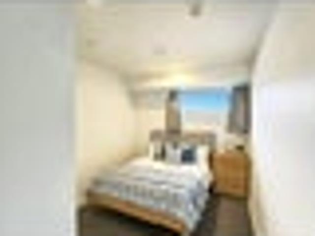 Apartment for rent in Matata, Wellington