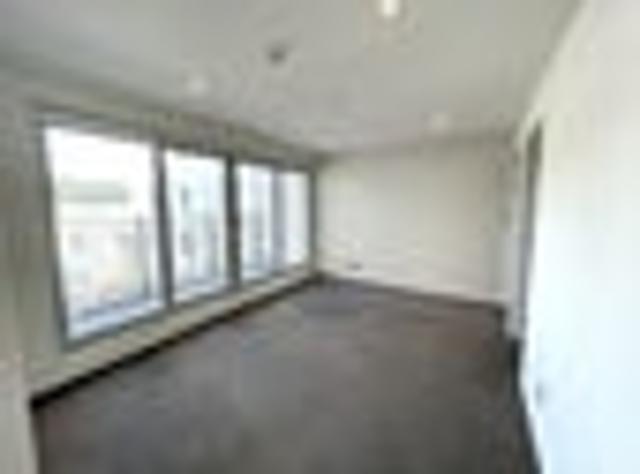 Apartment for rent in Te Aro, Wellington