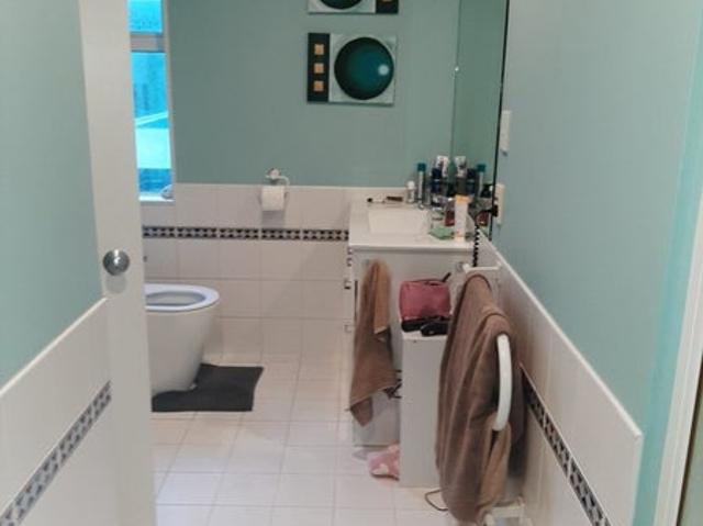 Apartment for rent in Matata, Wellington
