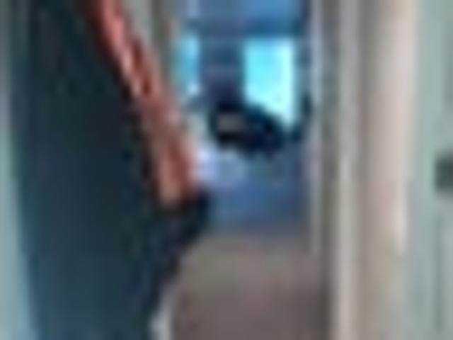 Apartment for rent in Matata, Wellington