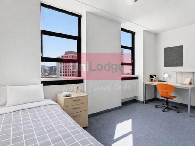 Apartment for rent in Paekākā, Wellington