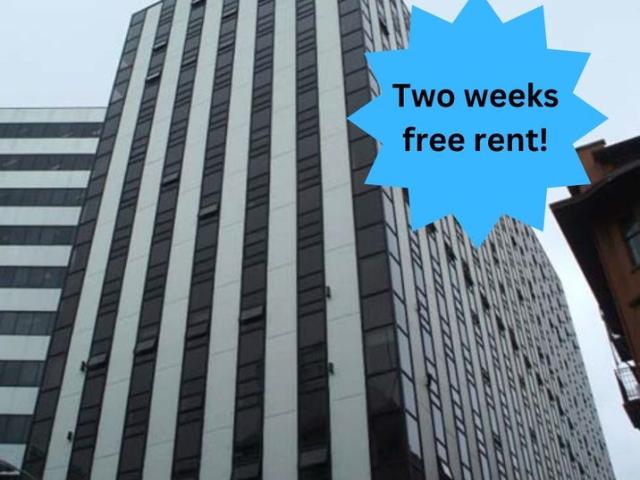 House for rent in Matata, Wellington