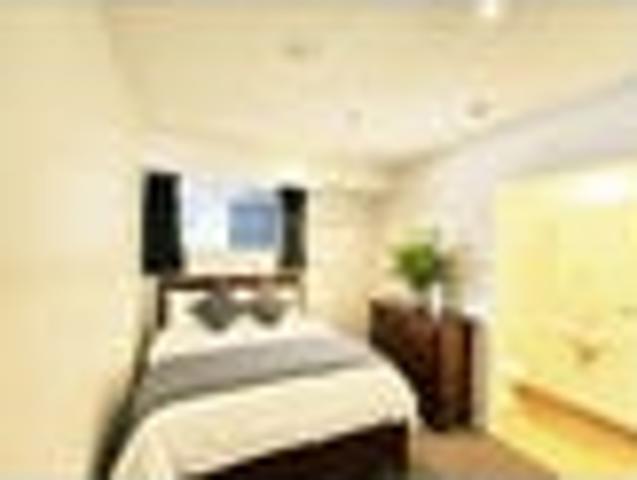 Apartment for rent in Matata, Wellington