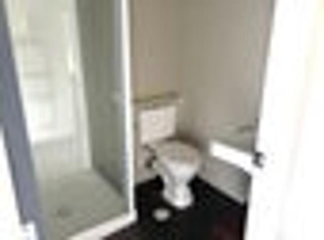 Apartment for rent in Matata, Wellington