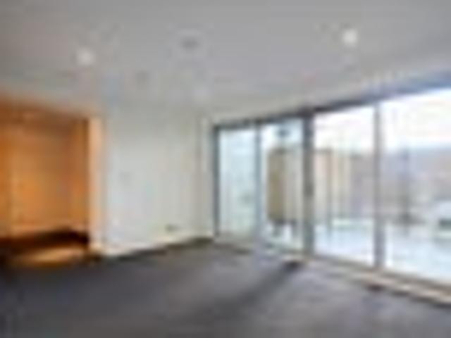 Apartment for rent in Wellington