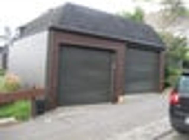 Townhouse for rent in Matata, Wellington