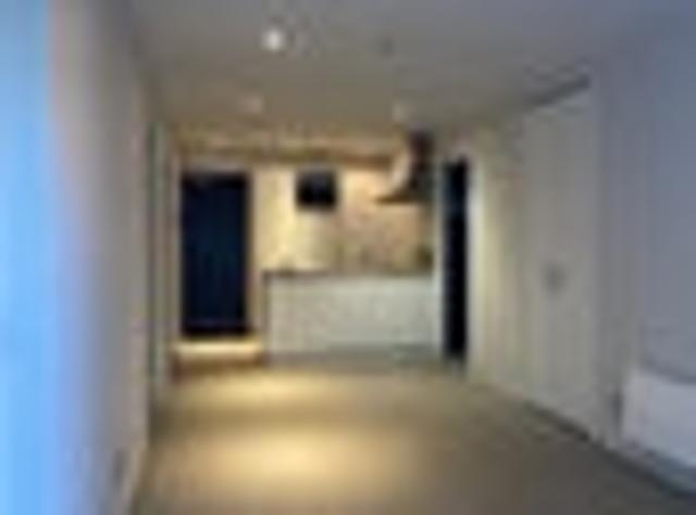 Apartment for rent in Wellington