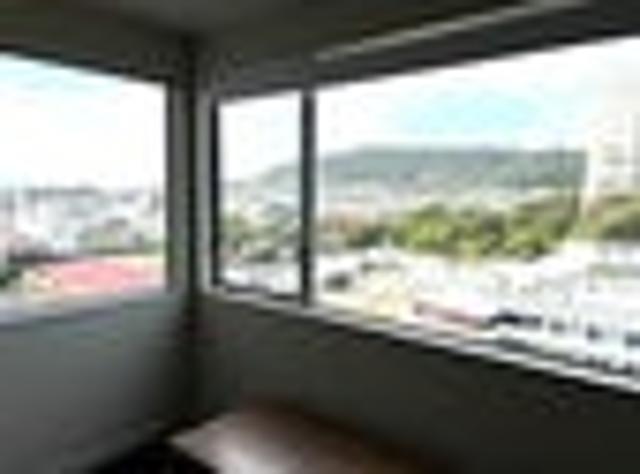 Apartment for rent in Wellington