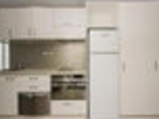 Apartment for rent in Wellington