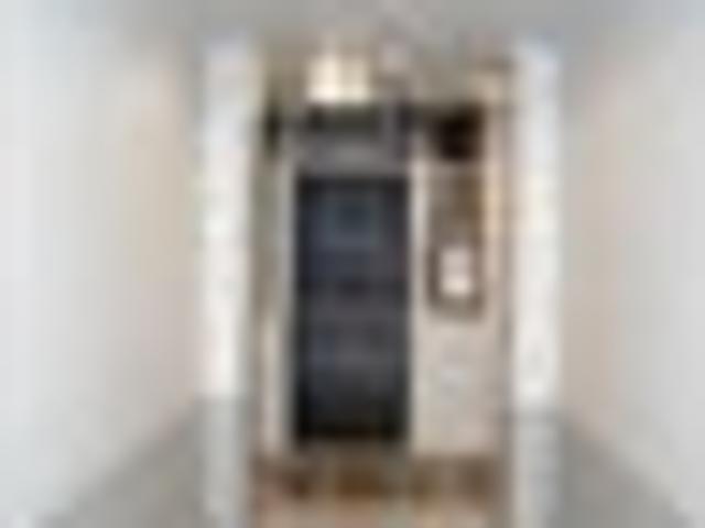 Apartment for rent in Matata, Wellington
