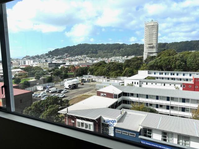 Apartment for rent in Matata, Wellington