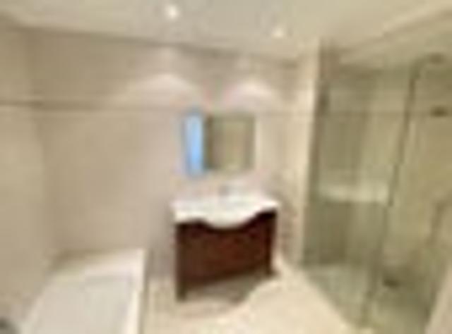 Apartment for rent in Matata, Wellington