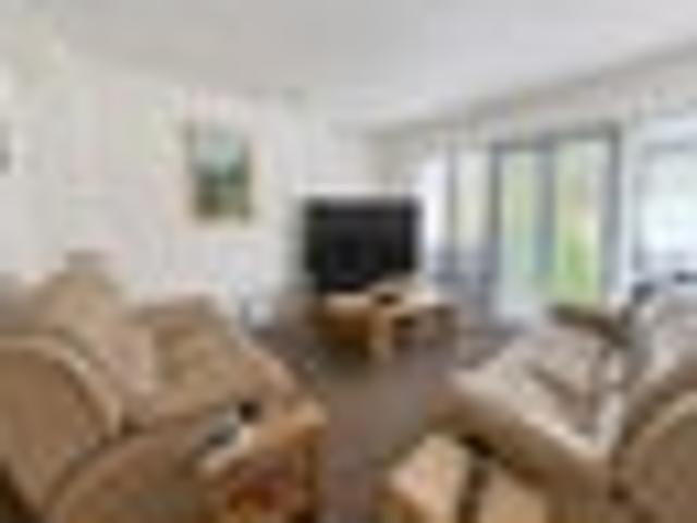 House for rent in Matata, Wellington