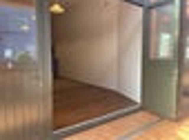 Apartment for rent in Matata, Wellington
