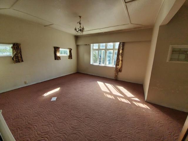 Townhouse for rent in Wellington