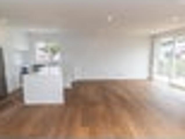 Apartment for rent in Matata, Wellington