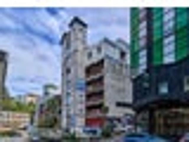 Apartment for rent in Paekākā, Wellington