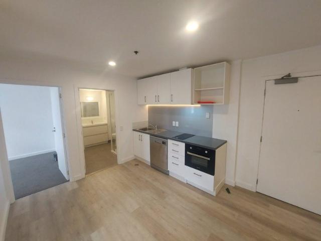 House for rent in Matata, Wellington