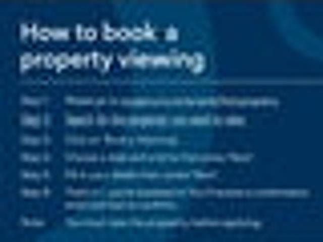Apartment for rent in Matata, Wellington