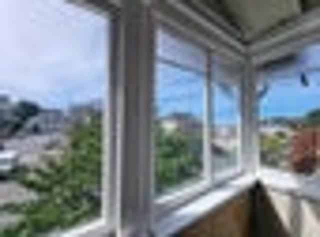 Townhouse for rent in Aro Valley, Wellington