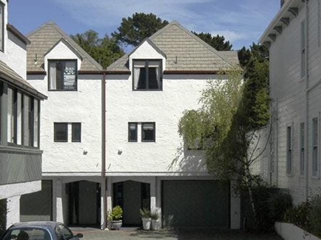 House for rent in Matata, Wellington