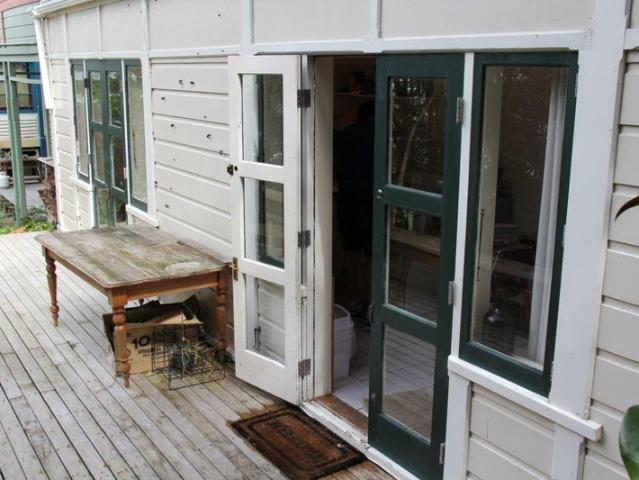 House for rent in Matata, Wellington