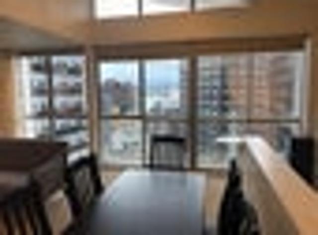 Apartment for rent in Matata, Wellington