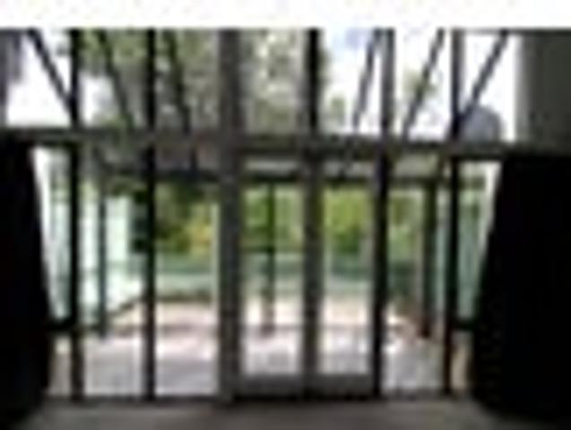 Townhouse for rent in Wellington