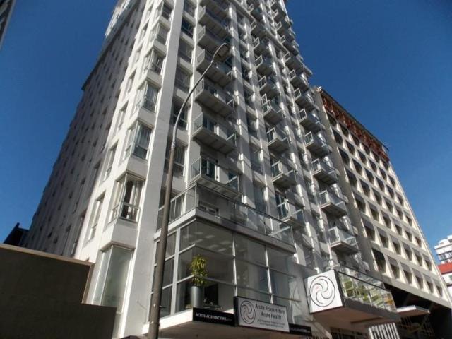 House for rent in Matata, Wellington