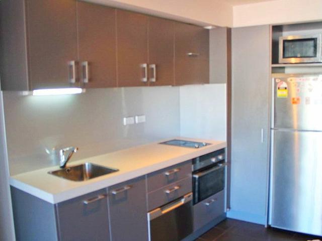 Apartment for rent in Matata, Wellington