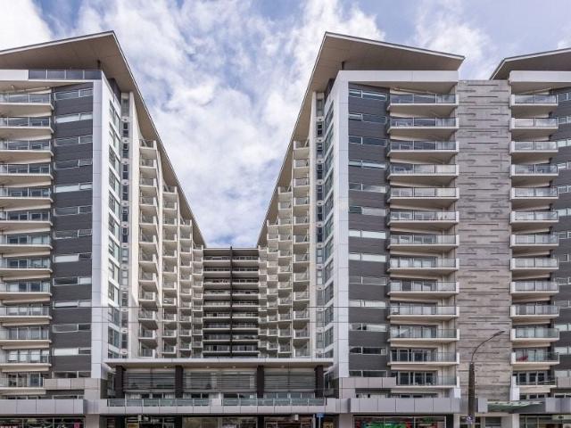 Apartment for rent in Matata, Wellington
