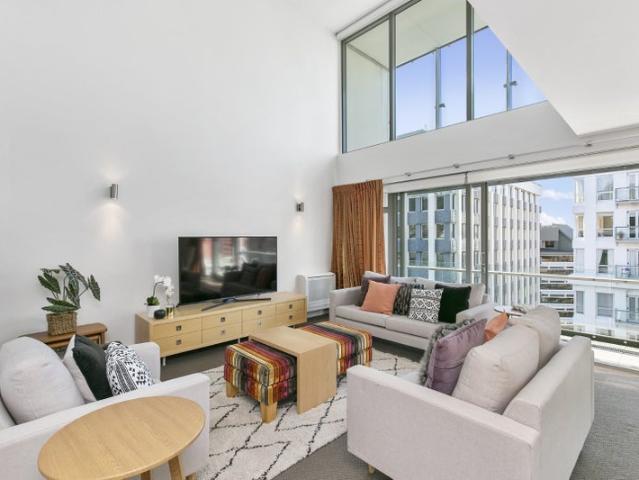 Apartment for rent in Matata, Wellington