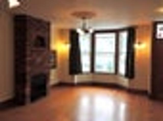 House for rent in Matata, Wellington