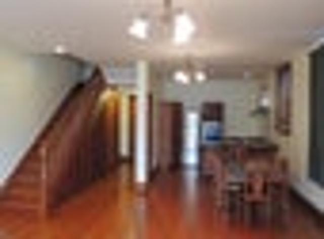 House for rent in Matata, Wellington