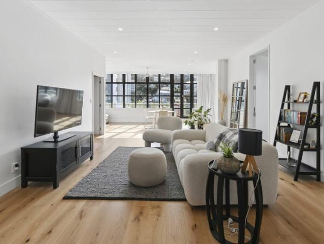 House for rent in Matata, Wellington