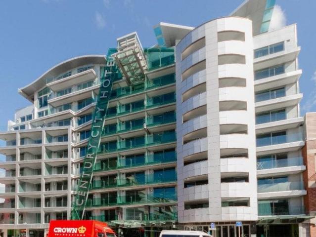 Apartment for rent in Matata, Wellington